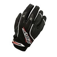 картинка Перчатки RST MX-2 BLACK L от магазина moto-bazar61.ru