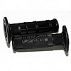 ГРИПСЫ PROGRIP