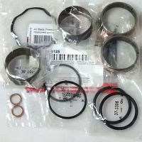 картинка Втулки направляющие на вилку ALL BALLS 38-6125 от магазина moto-bazar61.ru