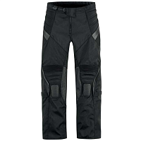 картинка Мотобрюки ICON RESISTANCE STLTH 28 2821-0643 28 от магазина moto-bazar61.ru