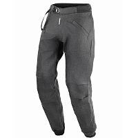 картинка Мотоджинсы STARKS RLXPANTS Cordura Denim blk 32 12401COR 32 от магазина moto-bazar61.ru