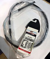 картинка Тросик cцепления Kawasaki KX250F/RMZ250 2005-2008 45-2047 54011-0037 от магазина moto-bazar61.ru