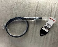 картинка Трос газа Honda XR250R 96-04 45-1020 17910-KCE-670 от магазина moto-bazar61.ru