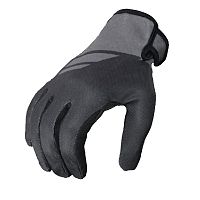 картинка Перчатки SCOTT 250 black L SC-237583-0001008 от магазина moto-bazar61.ru