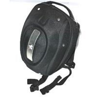 картинка Рюкзак VEGA XOS-B80 11L XOS-B80 от магазина moto-bazar61.ru