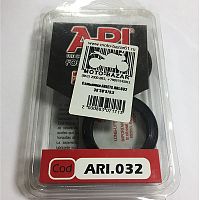 картинка Сальники ARIETE ARI.032 38*50*8/9.5 от магазина moto-bazar61.ru
