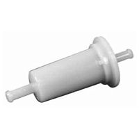 картинка Топливный фильтр EMGO 1/4' FITTING 2' LONG 14-34421 от магазина moto-bazar61.ru