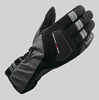 картинка Перчатки RS TAICHI H-G SONIC WINTER BLACK XL от магазина moto-bazar61.ru