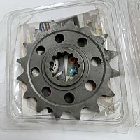 картинка Звезда ведущая PBR2172.16 (JTF1581.16) от магазина moto-bazar61.ru
