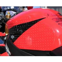 картинка Наклейка на бак STOMPGRIP CBR1000RR 04-07 от магазина moto-bazar61.ru