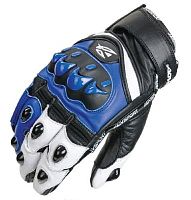 картинка Перчатки AGV SPORT VORTEX XL black XL от магазина moto-bazar61.ru
