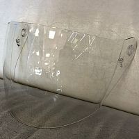 картинка Визор IXS HX118 Z4018-VOO-KFK clear от магазина moto-bazar61.ru