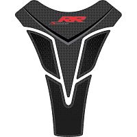 картинка Наклейка на бак ORBITAL BMW CF/BLK S1000RR 693171 от магазина moto-bazar61.ru
