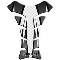 картинка Наклейка на бак ORBITAL UNI CLR/CF EUA 373134 от магазина moto-bazar61.ru