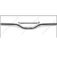 картинка Руль MANUBRIO CHROME 152-429 152-429 от магазина moto-bazar61.ru