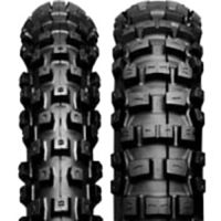 картинка 80/100-21 IRC IX05 01297 от магазина moto-bazar61.ru