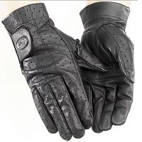 картинка Перчатки RIVER ROAD Tucson black L 15874 от магазина moto-bazar61.ru
