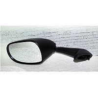 картинка Зеркало PW R1 R6 FZS600 L/H 98 301-350 от магазина moto-bazar61.ru