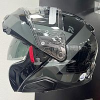 картинка Шлем HJC RPHA 91 ABBES MC5 XL 29490 XL от магазина moto-bazar61.ru