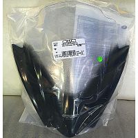 картинка Стекло MRA RACING screen for Naked 10070 от магазина moto-bazar61.ru