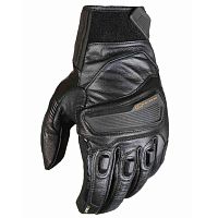 картинка Перчатки MACNA OUTLAW black M 190 6186/101 M от магазина moto-bazar61.ru