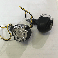 картинка Поворотники PW 204-150 от магазина moto-bazar61.ru
