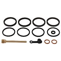 картинка РЕМ.КОМПЛЕКТ ALL BALLS суппорта 18-3206 от магазина moto-bazar61.ru