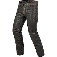 картинка Мотобрюки DAINESE Pelle Vintage blk кожа 50 1553688-001-011 50 от магазина moto-bazar61.ru