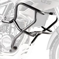 картинка ДУГИ KAPPA BMW F800GS `2013 KN5103 от магазина moto-bazar61.ru