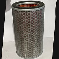 картинка Воздушный фильтр CHAMPION P433 CB1300 03-10 HFA1917 от магазина moto-bazar61.ru