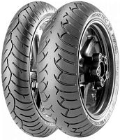 картинка 180/55-17 73W Roadtec Z6 13969 от магазина moto-bazar61.ru