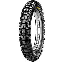 картинка 90/100-16 MAXXIS M7305 01328 от магазина moto-bazar61.ru