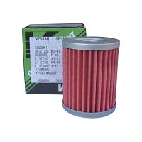 картинка Масляный фильтр внутренний VESRAH SF-3007 ( HF-132 ) от магазина moto-bazar61.ru