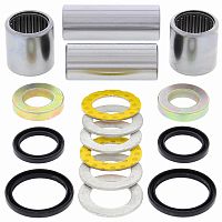 картинка Подшипник игольчатый Swing Arm CR125 02-07 28-1040 от магазина moto-bazar61.ru