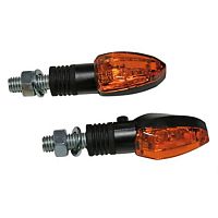 картинка Поворотники LIZZARD PW 204-255 от магазина moto-bazar61.ru