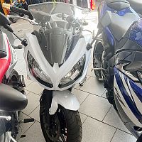 картинка KAWASAKI Ninja 650 JKAEX650EEDA11447 2013 от магазина moto-bazar61.ru
