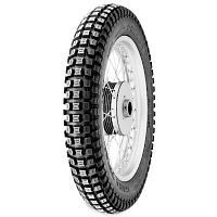 картинка 4,00-18 MT43 Pro Trial Rear 08537 от магазина moto-bazar61.ru