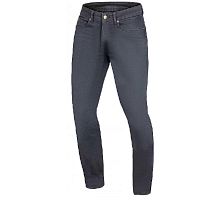 картинка Мотобрюки IXS X-Jeans Clarkson W30/L30 X63028-003-HW30/L30 30 от магазина moto-bazar61.ru
