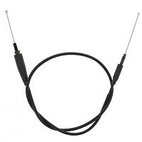 картинка Трос газа Kawasaki KX250 05-07 45-1034 54012-0149 от магазина moto-bazar61.ru