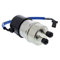 картинка Бензонасос ALL BALLS 47-2001 CBR600F4 от магазина moto-bazar61.ru