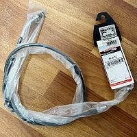 картинка Тросик cцепления Yamaha YZ250F/450F 2014 - 2015 45-2132 1SM-26335-00 от магазина moto-bazar61.ru