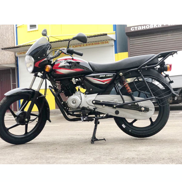 Мотоцикл bajaj boxer bm 150 ug. Мотоцикл bajaj boxer bm 150 ug. Генератор bajaj boxer 150. Bajaj boxer 150 х масло. Мотоцикл bajaj boxer.