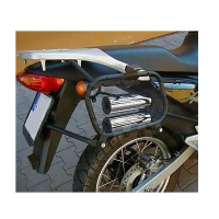 Крепление боковых кофр KAPPA Honda XL650 Transalp KL167