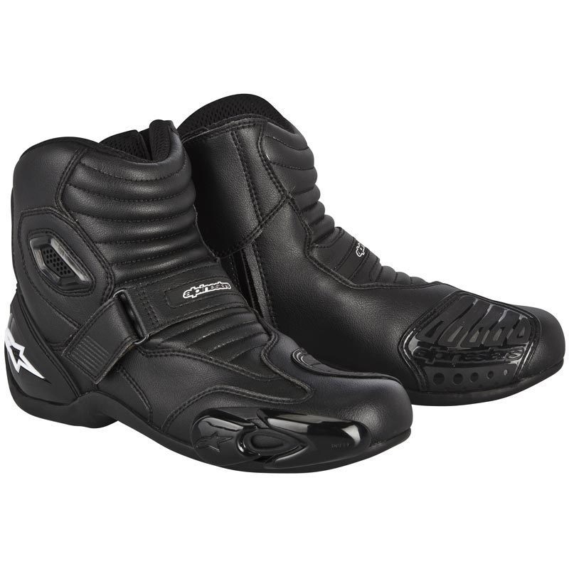 Alpinestars Waterproof РјРѕС‚РѕР±РѕС‚С‹