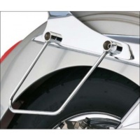 Крепления для сумок COBRA  VT750C SHADOW 02-3600