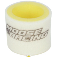 Воздушный фильтр Moose Racing LT700 KingQuard 05-09 1011-0562