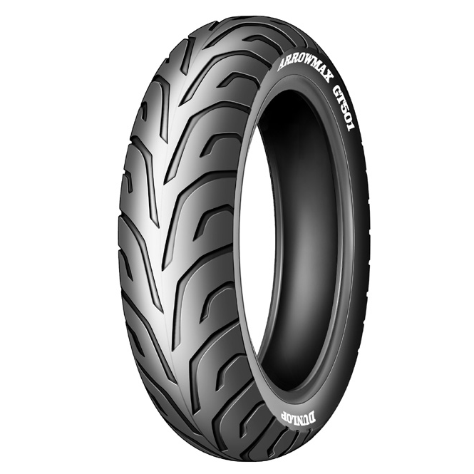 Шины Dunlop 17 Купить