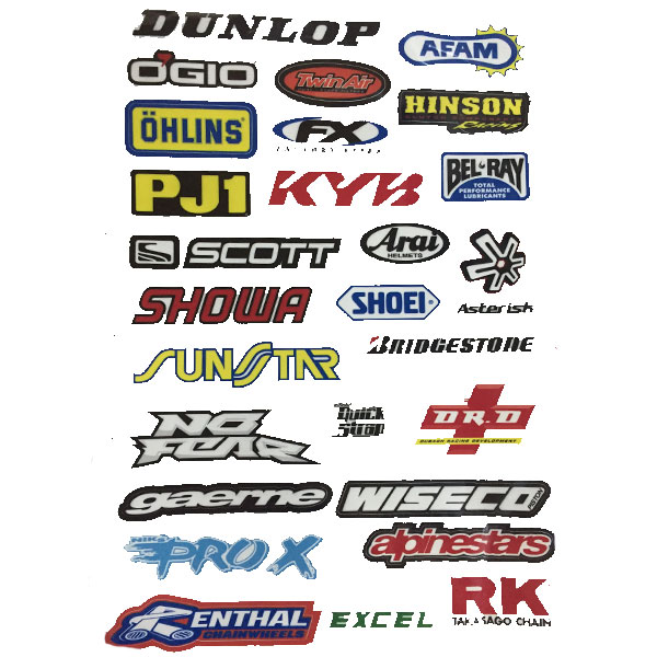 1/6 футболка. уходящие бренды. логотипы гоночных брендов. бренд 1 6. бренд 6.