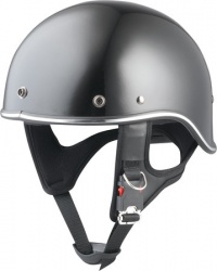 Шлем La-Classic XL 20304505