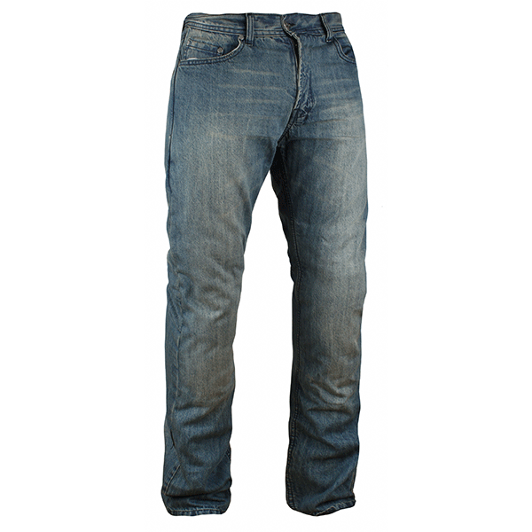 Agv sport alloy riding clearance jeans